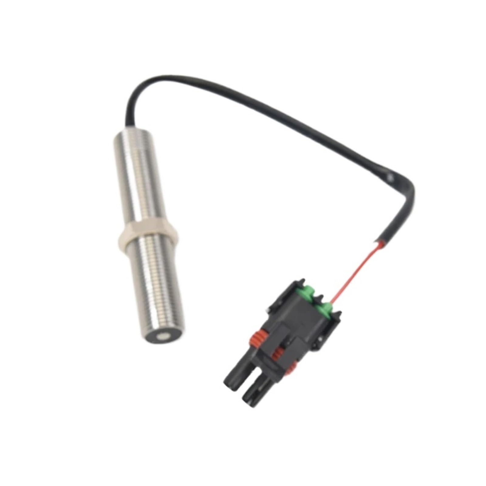 BALYDLUL 3034572 sensor