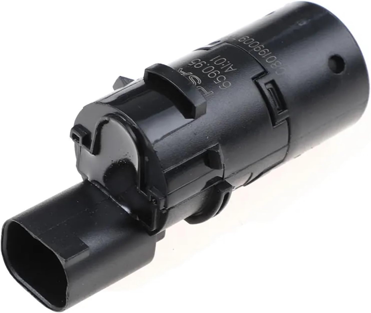 1Pcs PDC Parking Sensor Car Reversing Radar Sensor OEM 6590.95 659095 PSA6590.95