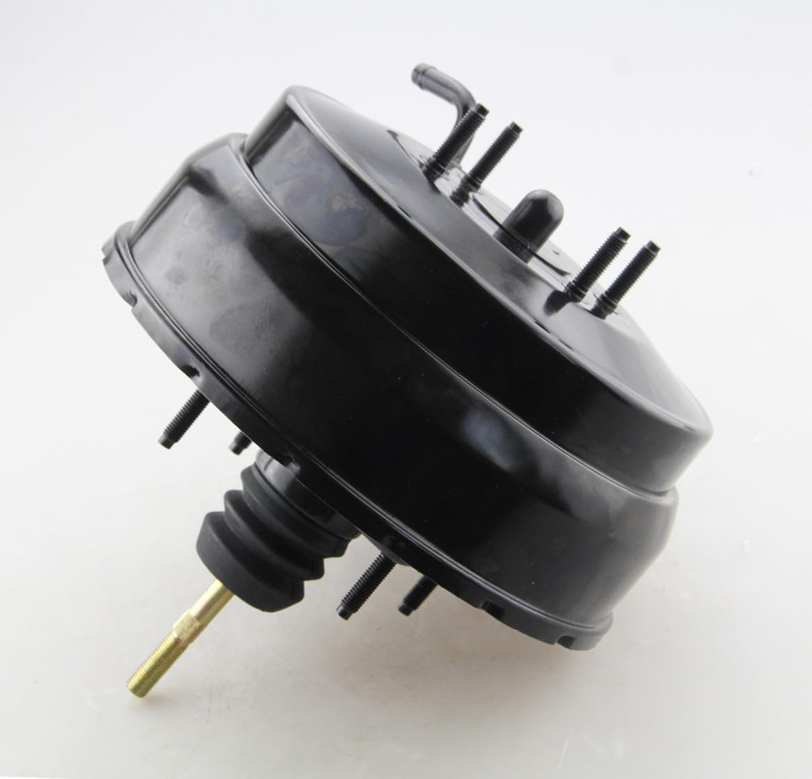 BXBB-268 BRAKE BOOSTER FOR TOYOTA Hilux Surf/4Runner (N60) 84-89 44610-3D060 44610-3D260