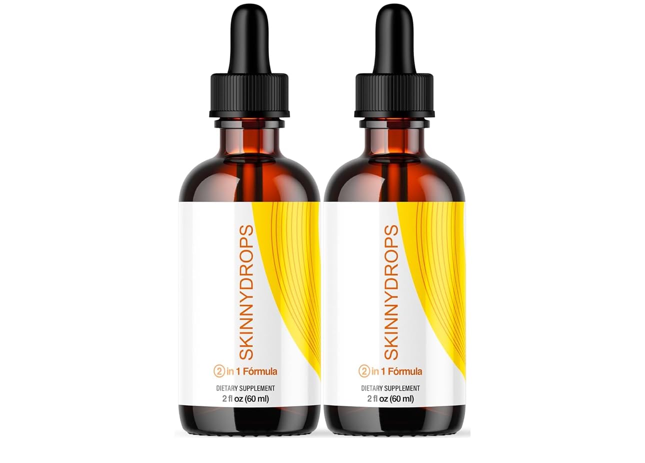 Amazon.com: Premeal and nite Drops Slenderiix Mexican Edition  