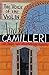 Produktbild The Voice of the Violin: Andrea Camilleri (Inspector Montalbano mysteries)