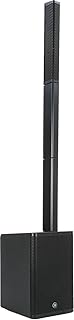 DXL1K Powered Speaker, 1100W, 12"