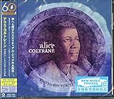 �L���^���`�g�D�����E�V���O�X