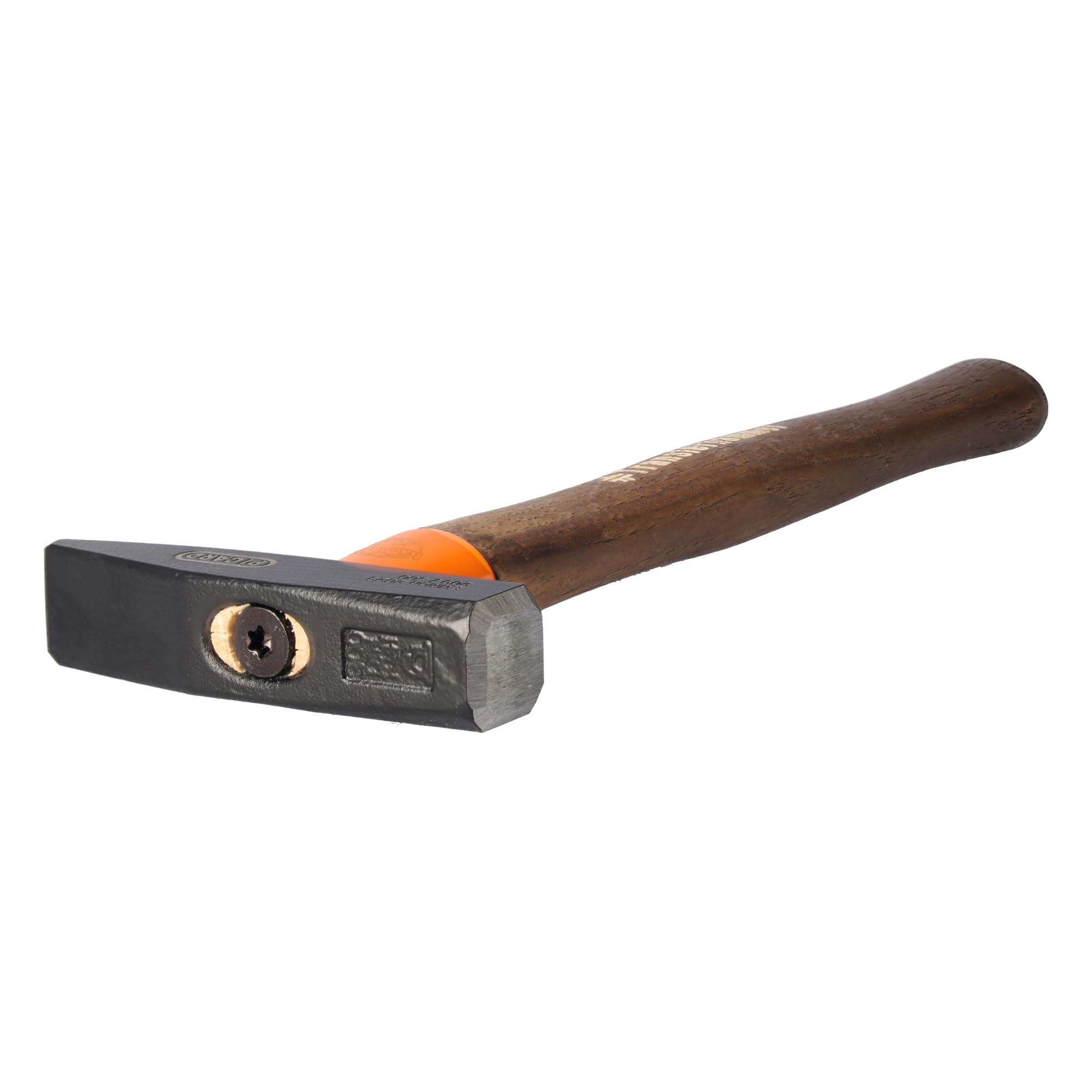 Picard Schlosserhammer SecuTec 300g DIN 1041 | Transfer-Hammer Limited Edition - Handball World