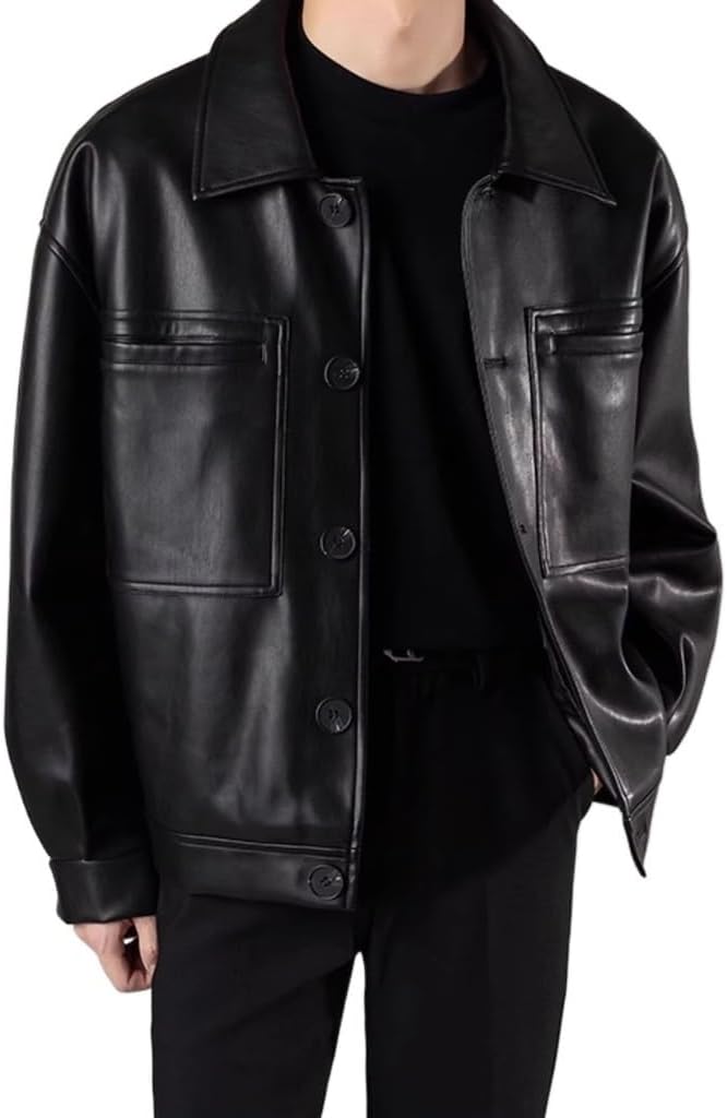 コーチ ダッフルコート フード付 ボア 注文 アルパカ混 ブラック 裏地