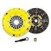 ACT NZ2-XTSS Street Clutch Pressure Plate for Nissan 350Z 370 Infiniti G37