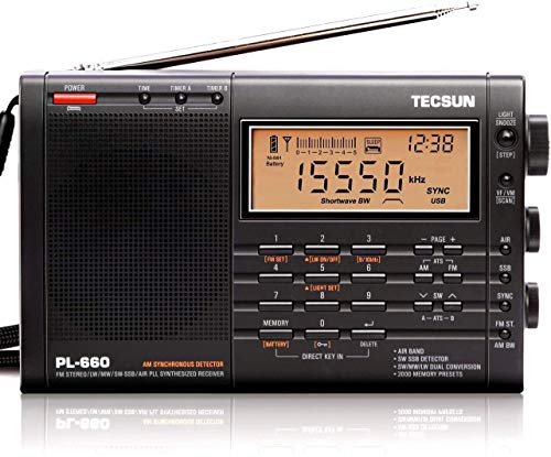 受信機 TECSUN  PL-660 51dwgiPvFJL.jpg