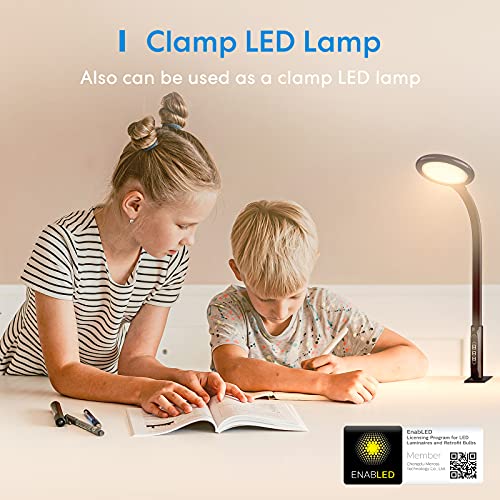 Meross Smart Led Floor Lamp thumb #7