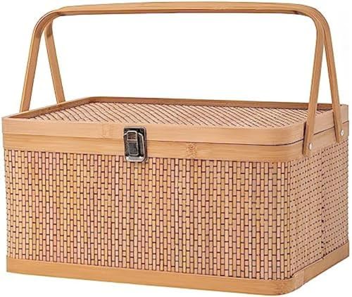 SLLS | | [P[X [oXPbg Wt sNjbN[oXPbg ҂ VRf  ٓ ҂܂ꂽ ʋC  َq[  [ H|i Ԍ