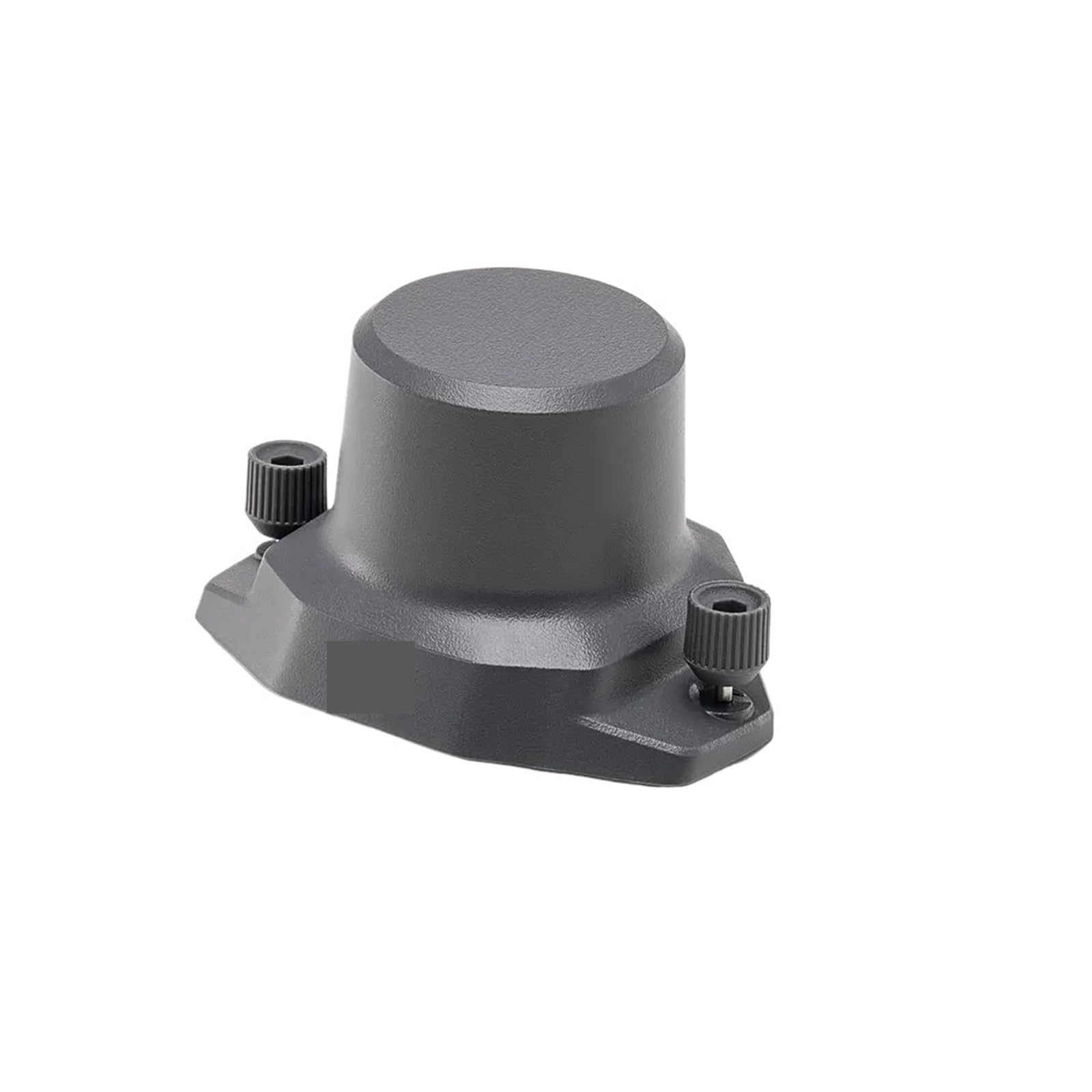Compatibile con il modulo RTK della serie DJI Mavic 3 Enterprise