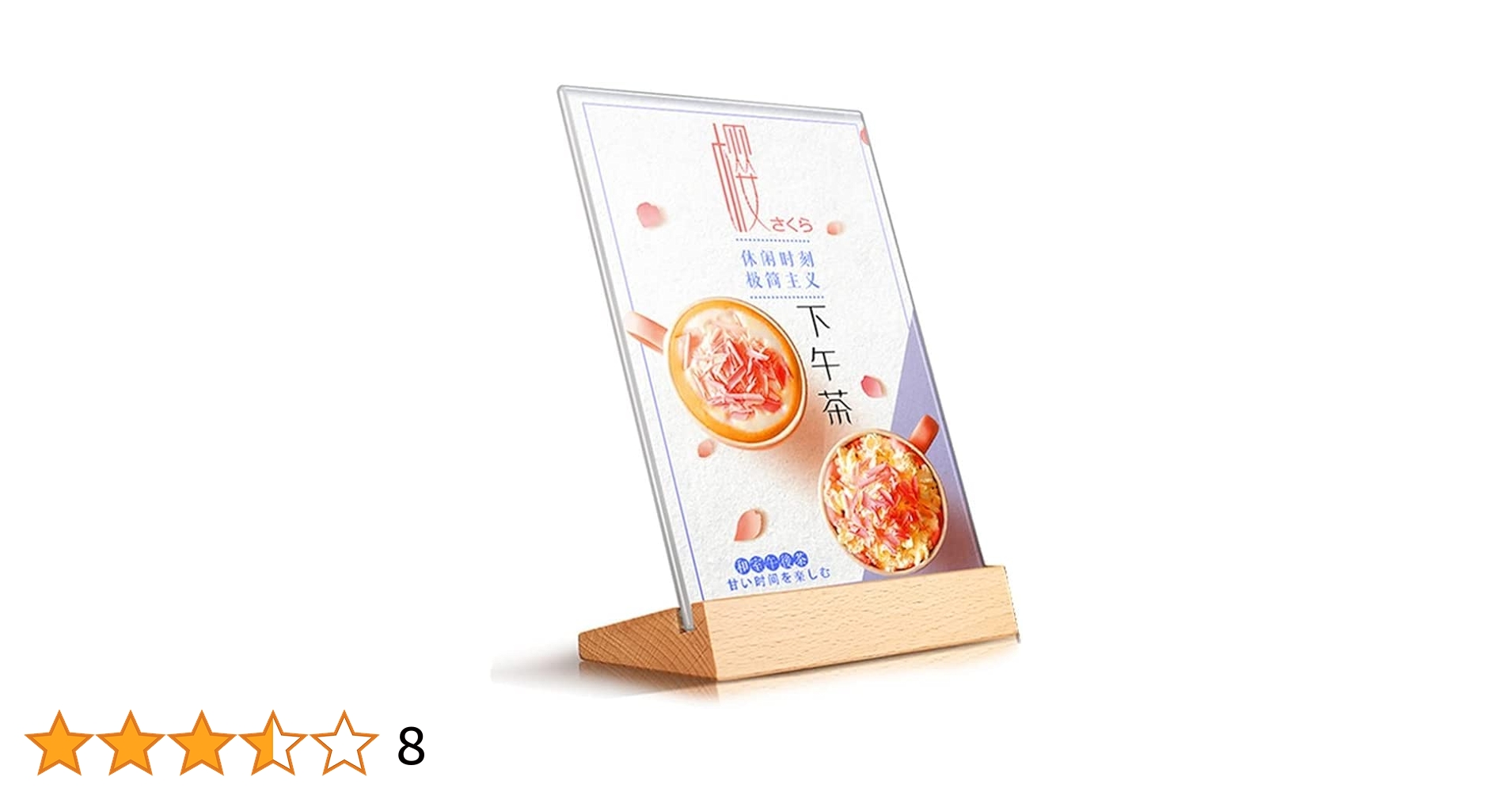 DISH// 直筆サイン入り チケットホルダー 51dwhCWbruL.jpg_BO30,255,255,