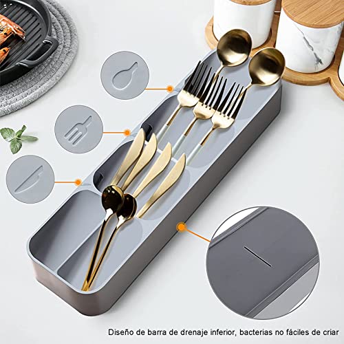 Accesorios De Cocina, Kitchen Imagen adicional