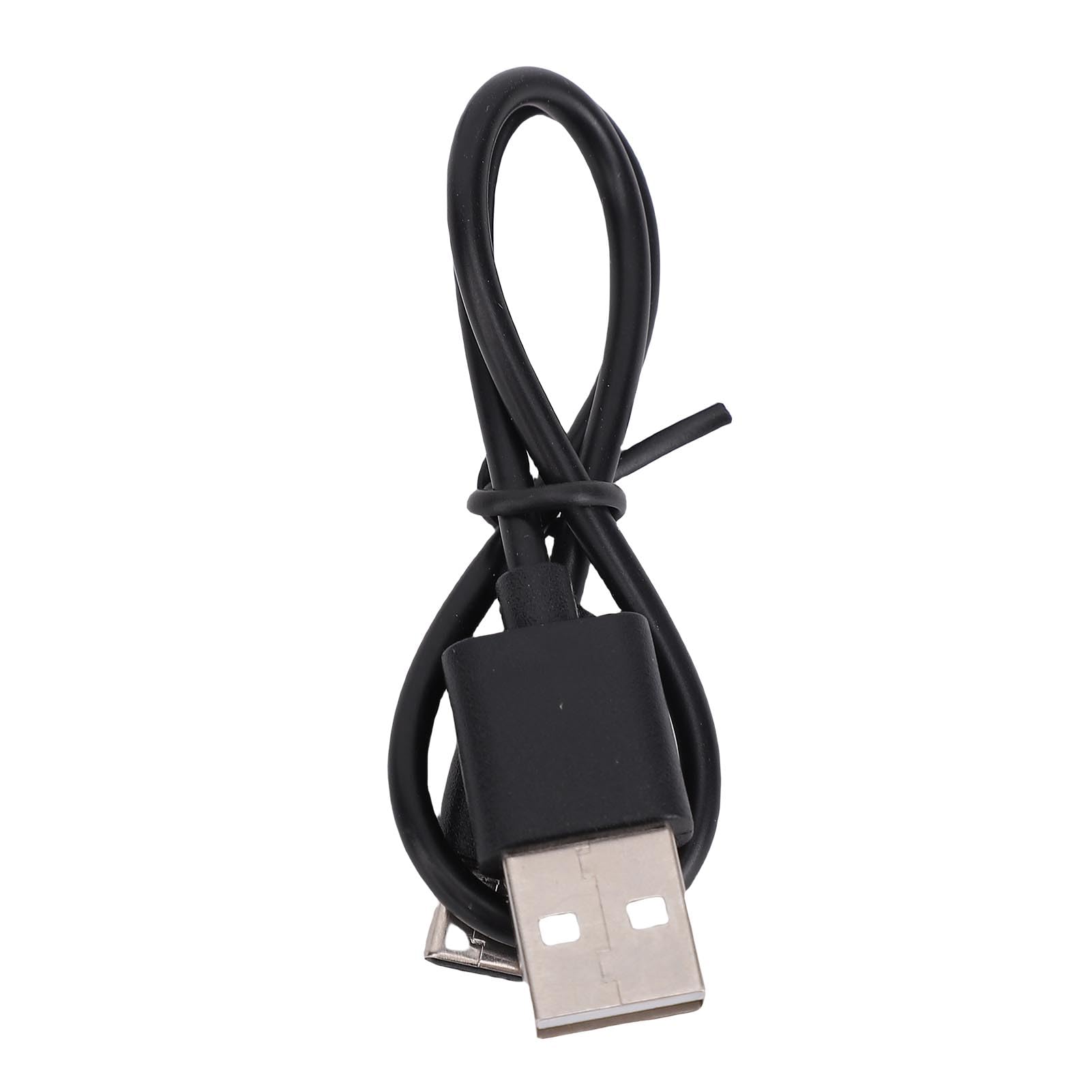 CHICIRIS Cuffie a Conduzione Ossea, Prestazioni Impermeabili IPX6