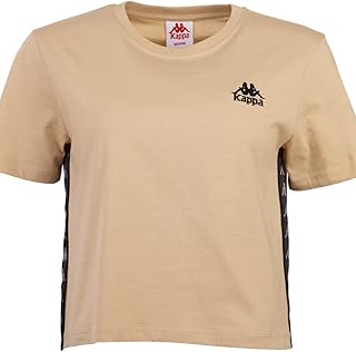 Camiseta para Mujer, Corte Regular