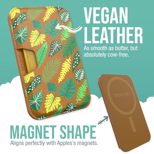 Smartish-Side-Hustle-Vegan-Leather