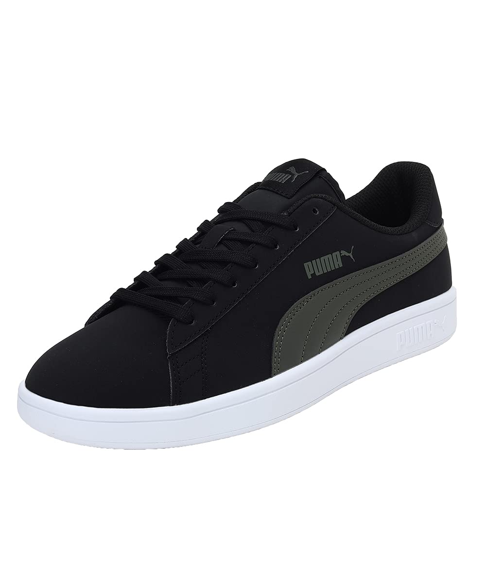 Puma Smash V2 Zapatillas de runningMujer — view 19
