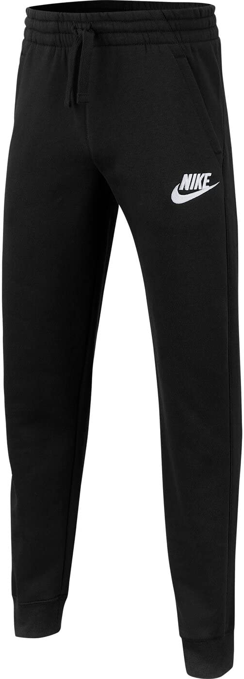 Boys Boy's NSW Club Jogger Fleece Pant