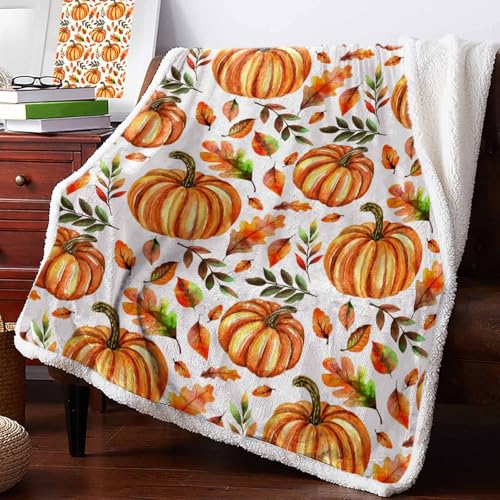 Keakeeyyer ѕz {A H ڂ IWF c uPbg  ~p ӂӂ ۉ y  _炩G 􂦂  Ђ| |zc ƒp \t@[ xbh Mtg ItBXp 150×200cm