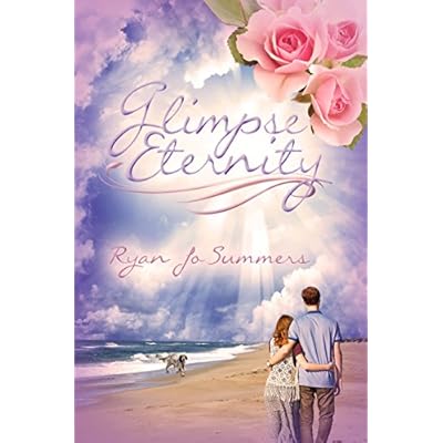 Glimpse Eternity