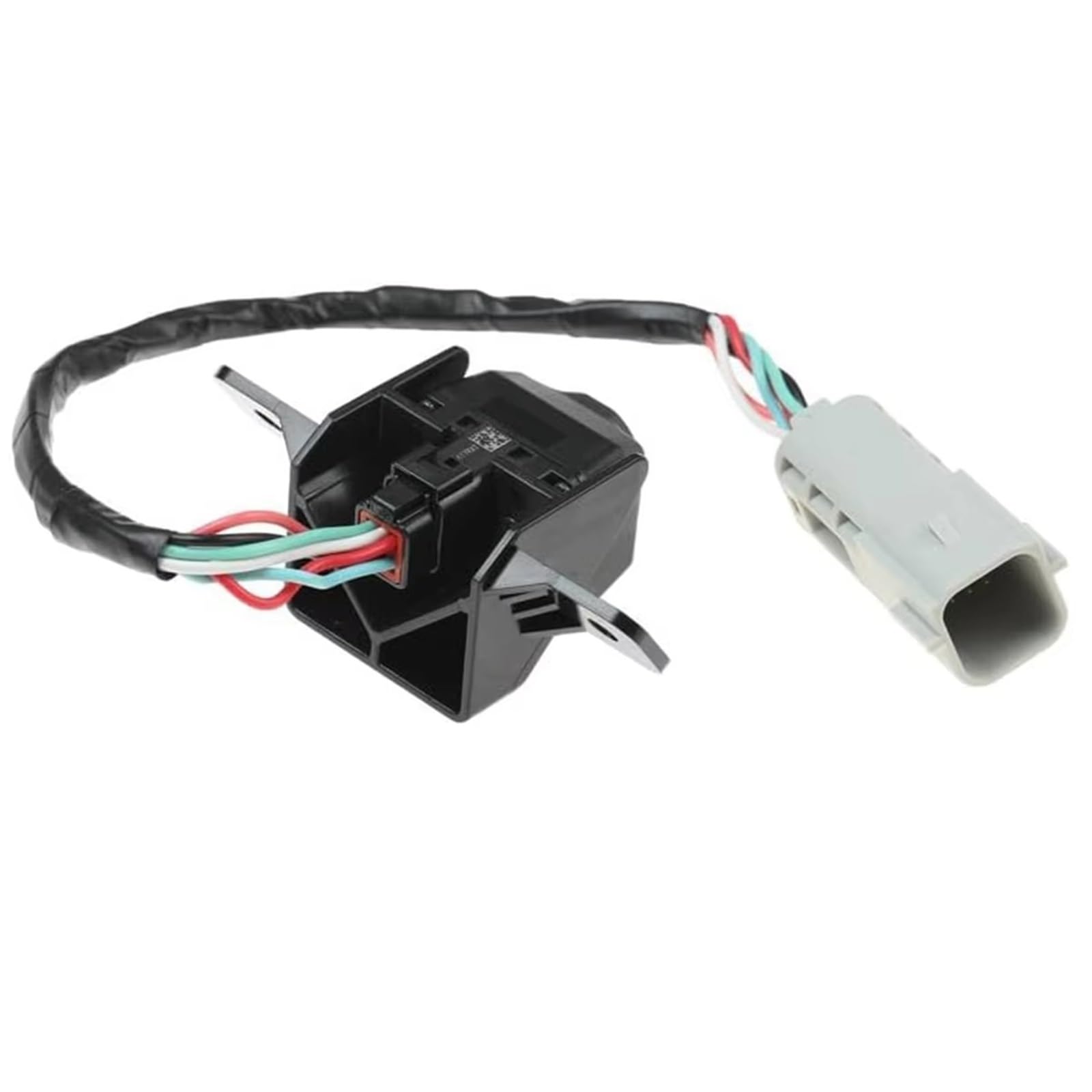 Camera Arrière pour Buick pour Lacrosse Caméra Recul Voiture | MK2 2014-2016 22923842 Caméra de recul