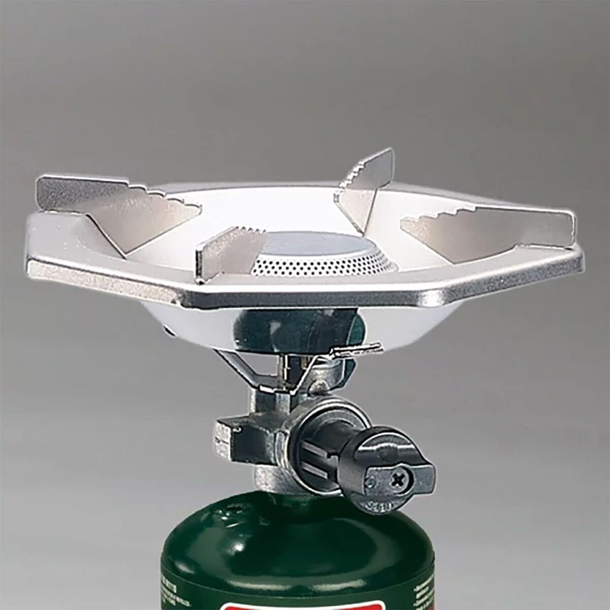 Coleman 1 Burner Propane Stove One Color, One Size