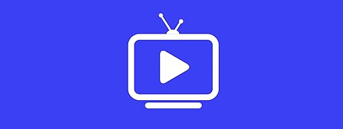 Stream IPTV Player