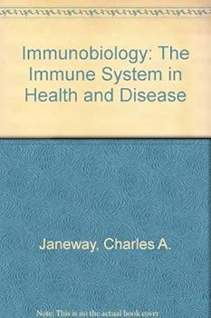 Paperback Immuno PB Use 320442 Book