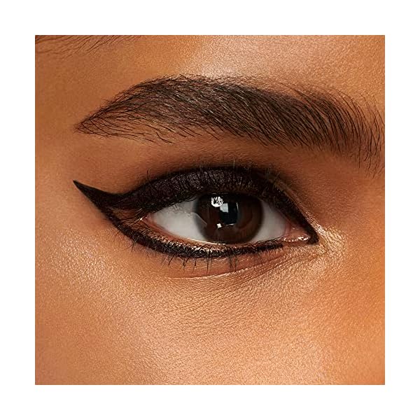 Maybelline-New-York-Tattoostudio-Waterproof-Long-Wearing-Eyeliner-Pencil-Makeup-Deep-Onyx-004-Ounce Maybelline TattooStudio Long-Lasting Sharpenable Eyeliner Pencil, Glide on Smooth Gel Pigments with 36 Hour Wear, Waterproof, Deep Onyx, 1 Count