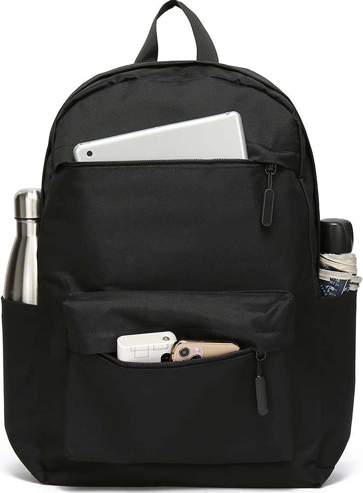 gucci dynasty bolsa mini