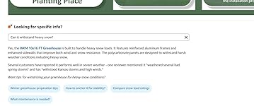 Review Image by Kim Akin Kim Akin