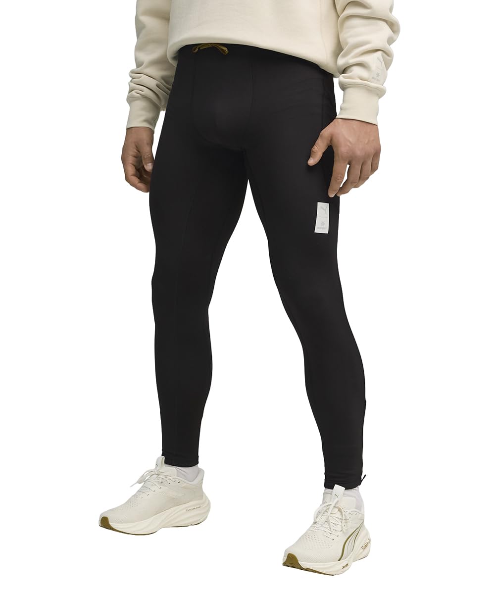 Men Tights-image-0