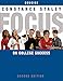 FOCUS on College Success, Concise Edition (Cengage Learnings FOCUS Series)