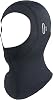 DARENYI Ski Face Mask