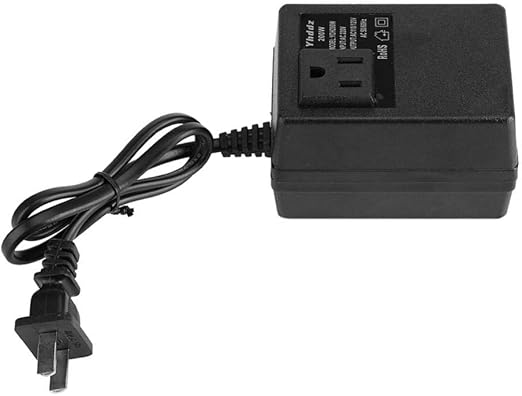 Amazon Co Jp 海外旅行用変圧器 電源電圧コンバータ 140w 降圧 0v 240vto100v 1v トランス 変圧器 トランス 海外で日本国内の電気製品が利用可能 世界ユニバーサル対応 コンセント コンパクト 旅行用品 旅行小物 通販 Amazon Co Jp 海外旅行用変圧器 電源電圧コンバータ 140w 降圧 0v 240vto100v 1v トランス 変圧器 トランス 海外で日本国内の電気製品が利用可能 世界ユニバーサル対応 コンセント コンパクト 旅行用品 旅行小物 通販