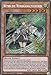 MP21-DE158 - Wynn die Windkanalisiererin - Secret Rare - Reprint - Deutsch - Megatin 2021 - mit LMS Trading Fieldcenter-Karte Yugioh Center I günstig Kaufen-MP21-DE158 - Wynn die Windkanalisiererin - Secret Rare - Reprint - Deutsch - Megatin 2021 - mit LMS Trading Fieldcenter-Karte Yugioh