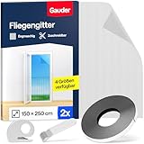 GAUDER