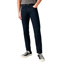 Levi's 502 Taper, Jeans Uomo