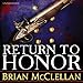 Return to Honor