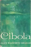 Cibola B000CS1TKK Book Cover