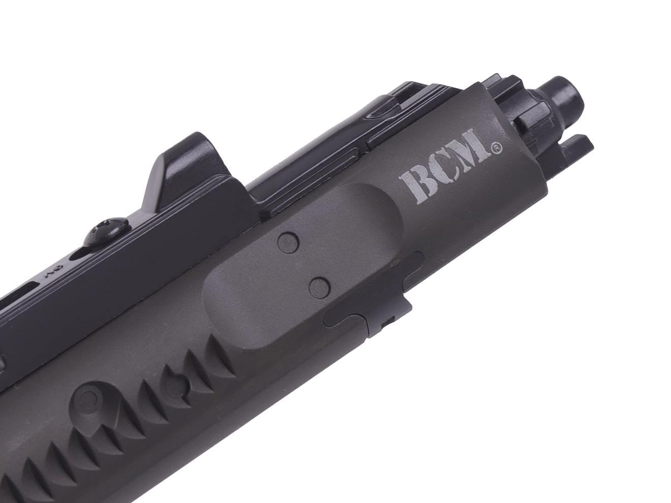 Guns Modify EVO ハイスピード強化ボルトキャリアーコンプリート Amazon | Guns Modify EVO ハイスピード強化ボルトキャリアー