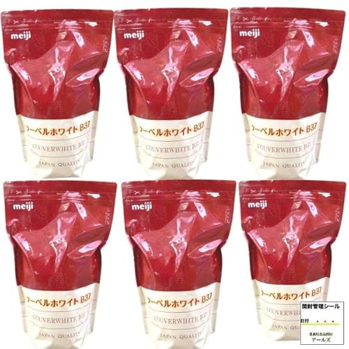  meiji N[xzCg 1kg 6 zCg`R[g ٍޗ gbsOp o^C NX}X َq Ɩp e ^Cv IWiXebJ[Zbg