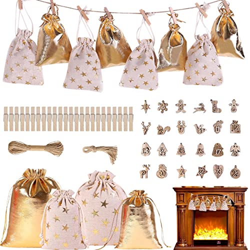 NX}X Ahxg J_[ obO - 24Ԃ牺AhxgJ_[ LfB[Mtg В | ؐNbvƃEH[XebJ[gNX}Xzf[p[eB[̏t Liun-jp