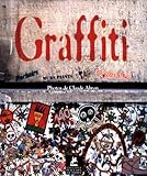  Graffiti, 30 années de Street Art à Paris