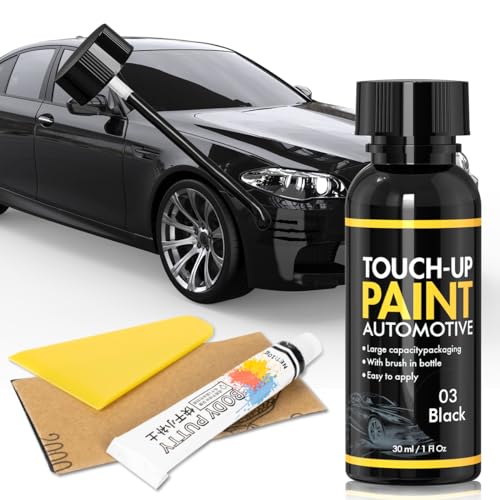 Car Paint Near Me The 15 best products compared Your Motor Guide