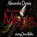 The Count of Monte Cristo
