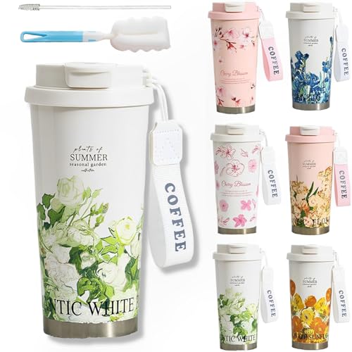 ^u[ Xg[t ԕ 킢 500ml e  Wt @r ۉ ۗ ^fM XeX L GȂ IȂ   R[q[ }O{g 3Way  RȂ ȒP y  ^ѕ֗ ԗp