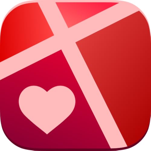 Remember Me. Bible memory app