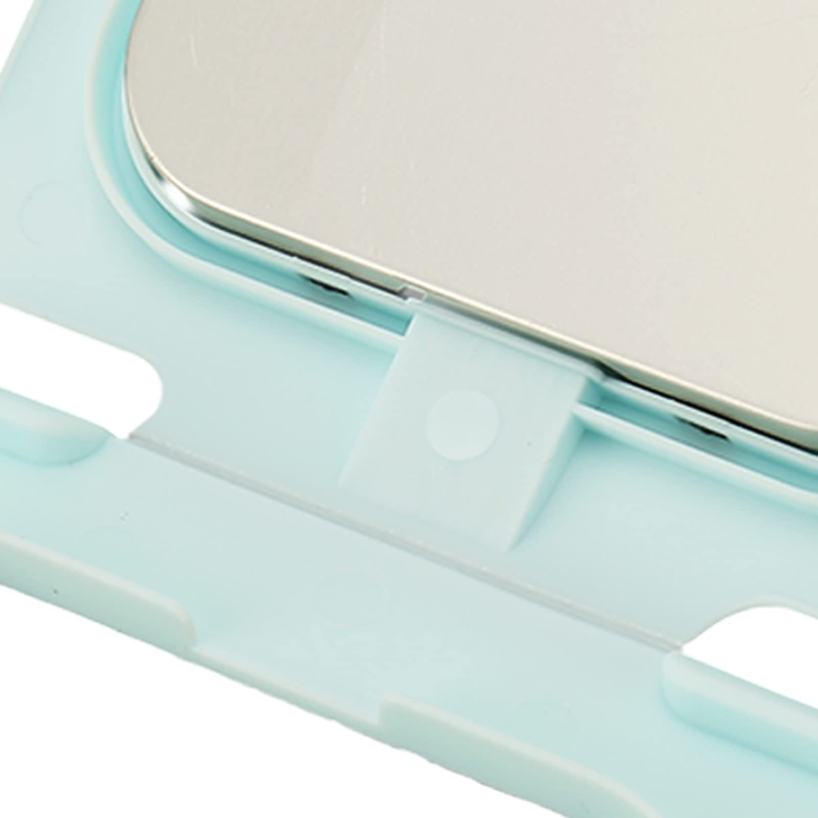 Chauffage-Lingettes Portable USB Température Constante Ultra-mince pour Bébé Voiture Maison