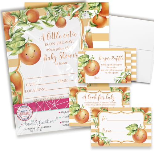 xr[V[ҏ ̎qp ? Little Cutie xr[V[ҏoh ނIA{̃NGXgJ[hAt 5×7C`̃XC[gL[eB[e[}҃Lbg20Zbg