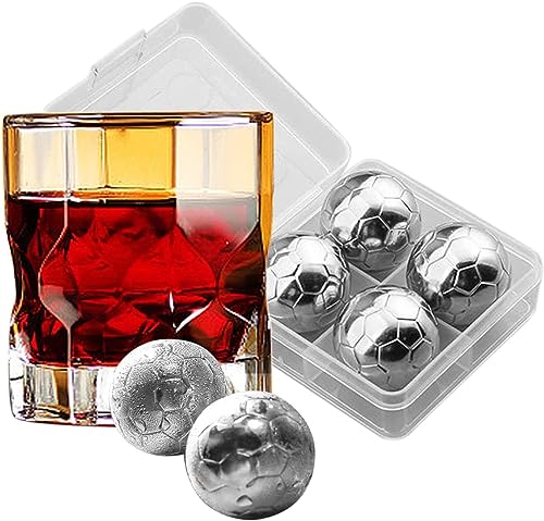 XMA~Xe~[{[ėp\ȃXeX|̊pXєAACXNbvtXMEBXL[Xg[ZbgTbJ[̊ەXXeX|`hJNeƂׂĂ̈ݕđ΍Ao[p[eB[aYfB[2.72.7cm